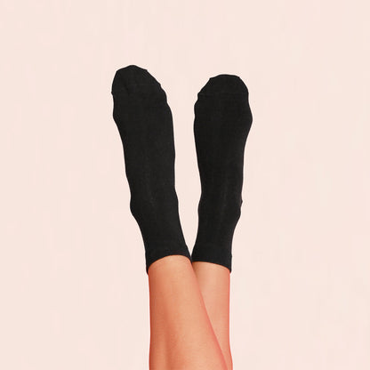 Socken classic Alle Produkte 