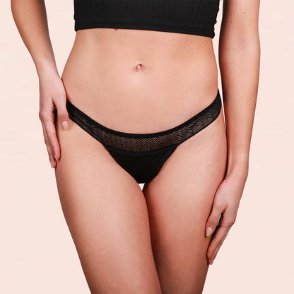 String schwarz Alle Produkte Classic String Menstruation Bei Ausfluss Blasenschwäche Leicht Bestseller Daily