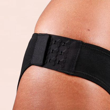 Swift extra stark schwarz Alle Produkte Blasenschwäche Classic Ultra Extra Stark Menstruation Sport Bei Ausfluss