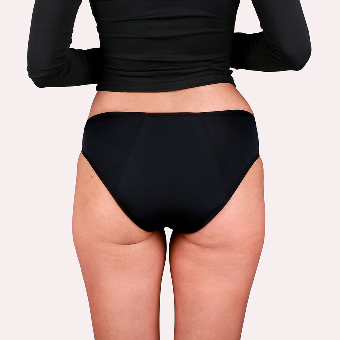 Taynie Woman ultra schwarz Alle Produkte
