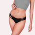 Taynie Woman ultra schwarz Alle Produkte