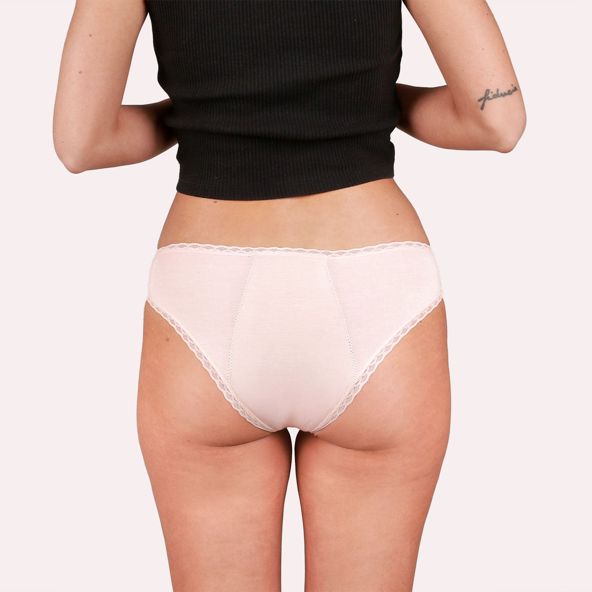 Taynie Lady ultra apricot Alle Produkte
