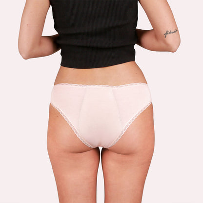 Taynie Lady ultra apricot Alle Produkte