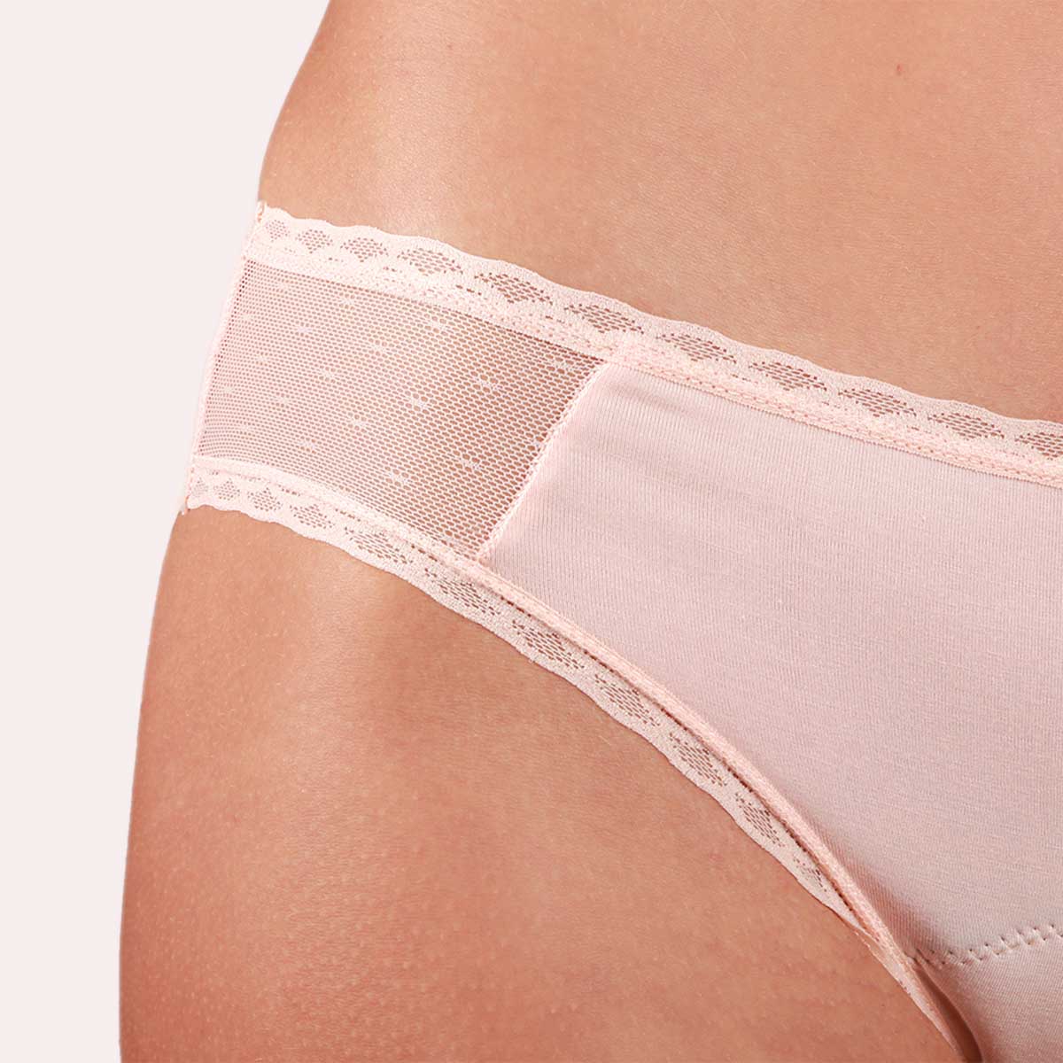Taynie Lady ultra apricot Alle Produkte
