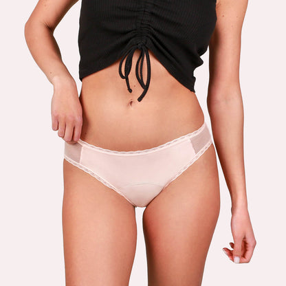 Taynie Lady ultra apricot Alle Produkte