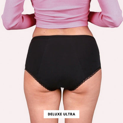 Taynie 9er Mix Set Deluxe ultra 