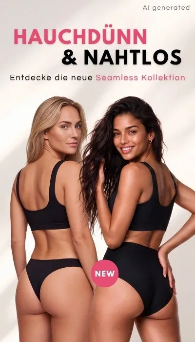 Werbefläche