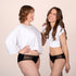 Lady Schwarz Teen Curvy Alle Produkte