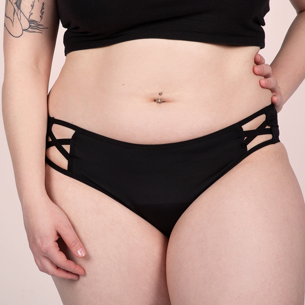 Woman schwarz  Alle Produkte Teen Curvy