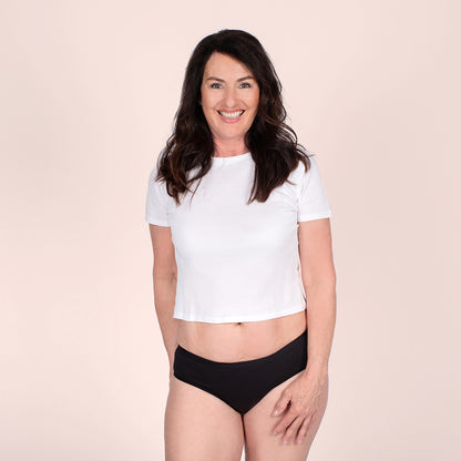  Taynie Classic schwarz extra stark Alle Produkte Curvy Menstruation Blasenschwäche Sport Für die Nacht Mittel Bei Ausfluss 