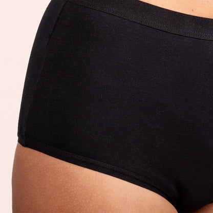 Taynie Comfort schwarz Spar Sets Alle Produkte