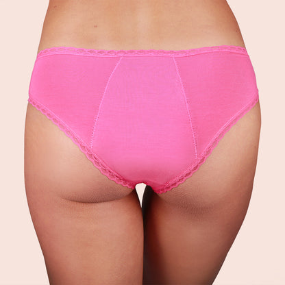 Lady Pink Teen Alle Produkte Curvy Blasenschwäche Classic Ultra Extra Stark Menstruation Sport Bei Ausfluss In der Nacht Bestseller