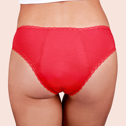 Lady Rot Teen Alle Produkte Classic Ultra Extra Stark Menstruation Sport Bei Ausfluss In der Nacht Bestseller