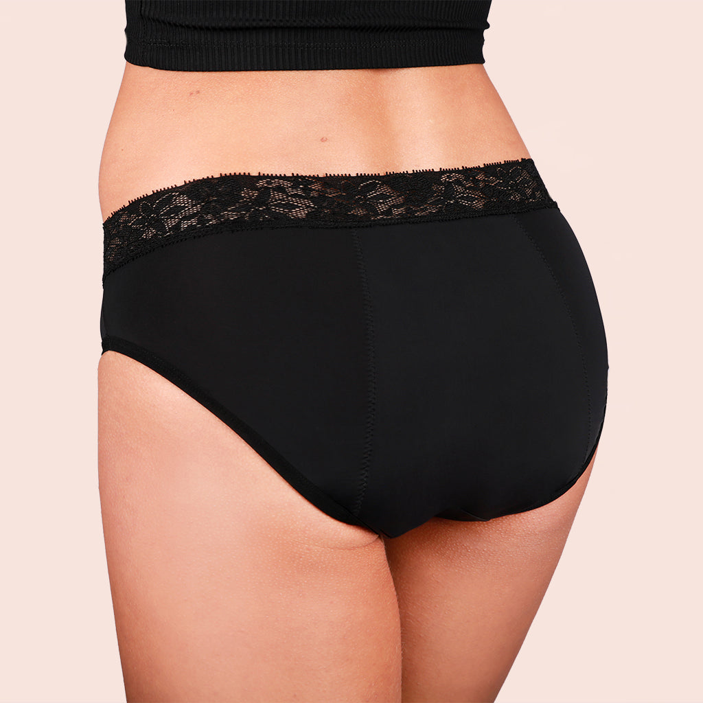 Taynie Queen ultra schwarz Spar Sets Alle Produkte 